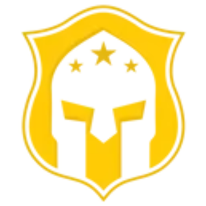 Custom Catching Hand Championship Belt – Unique Custom Title Belt