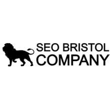 Effective SEO Bristol Strategies for Better Search Results