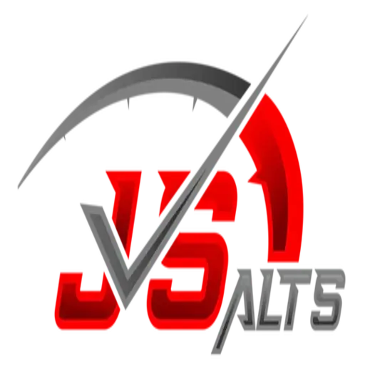 High Output Alternator Guide: Power & Performance Upgrade