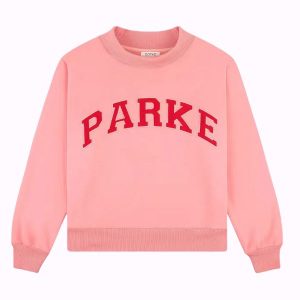 Top Parke Streetwear Styles Fans Follow Regularly