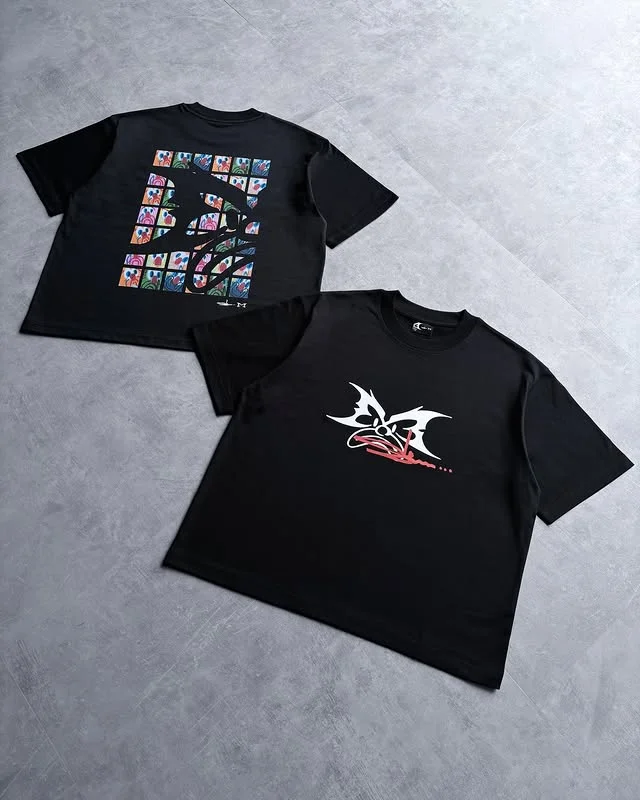 Mertra | Mertra Clothing Sale 40% Off | Official Store