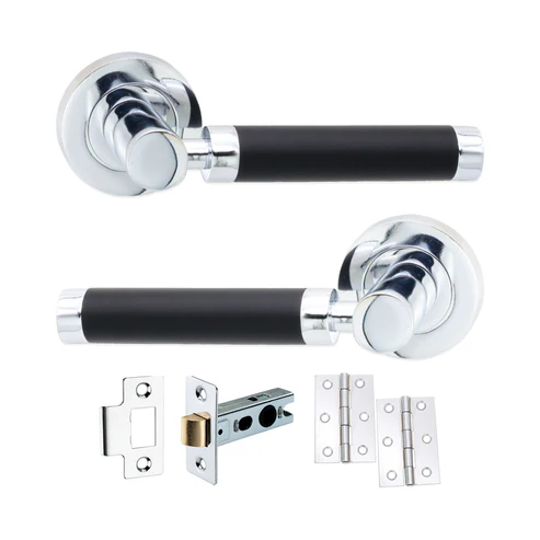 Latch Locks: A Complete Guide to Reliable Door Security