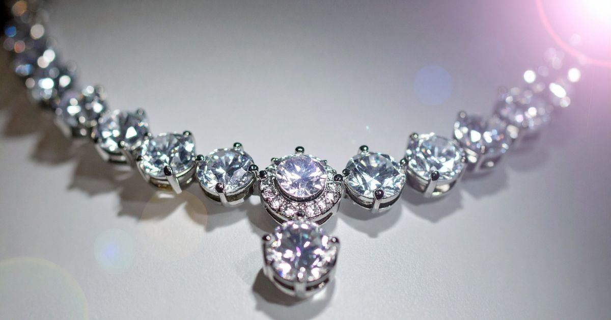 The New Era of Style: A Complete Guide to Modern Jewelry Choices