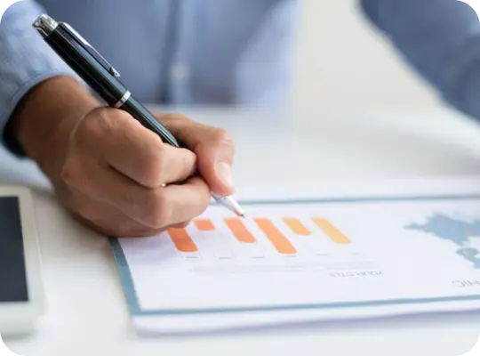 CMS Transitional Care Management: Best Practices for Providers