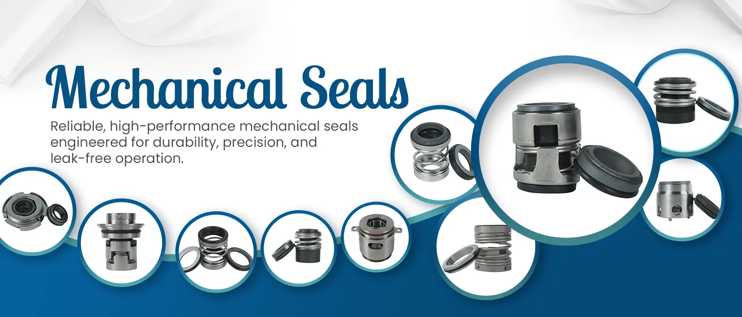 Affordable Pressure Pump Spare Parts for CRI, LUBI, Grundfos, Lowara, CNP & Leo Pumps