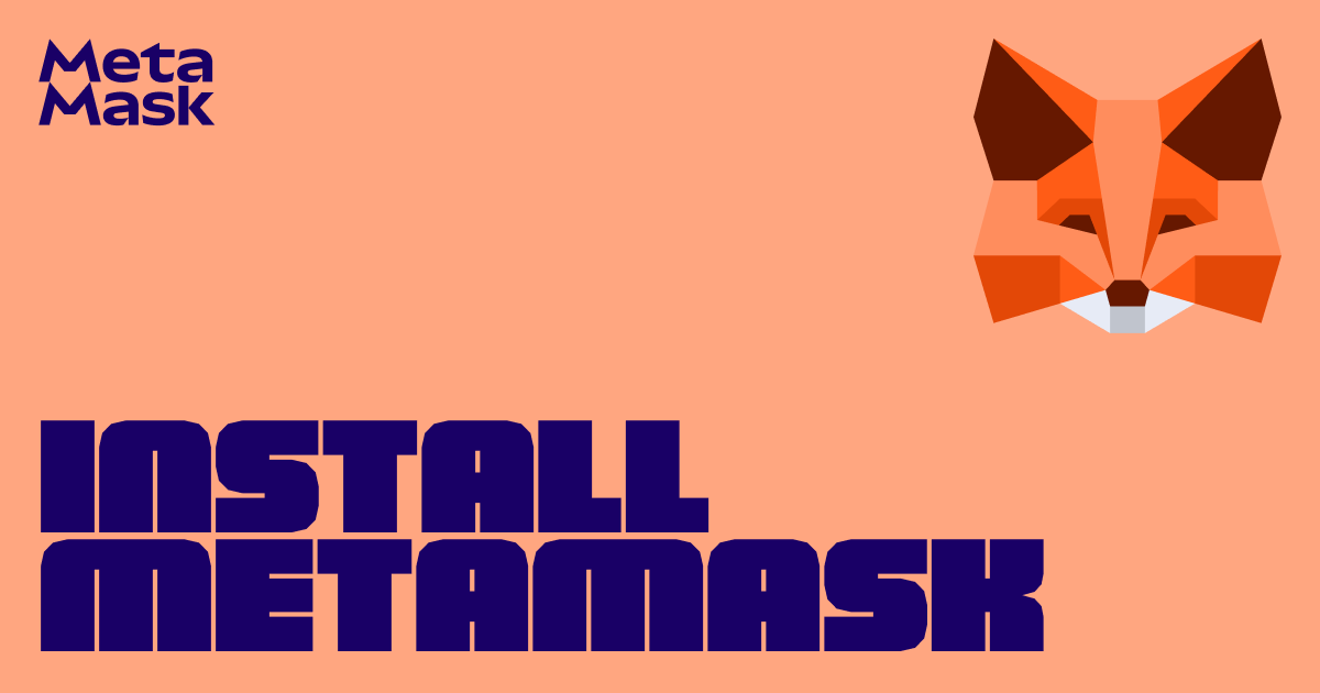 MetaMask Extension vs Atomic Wallet – Complete Comparison for Secure Crypto Management