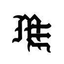 Emotional Clothing for Real-Life Situations mixed emotions shirt: