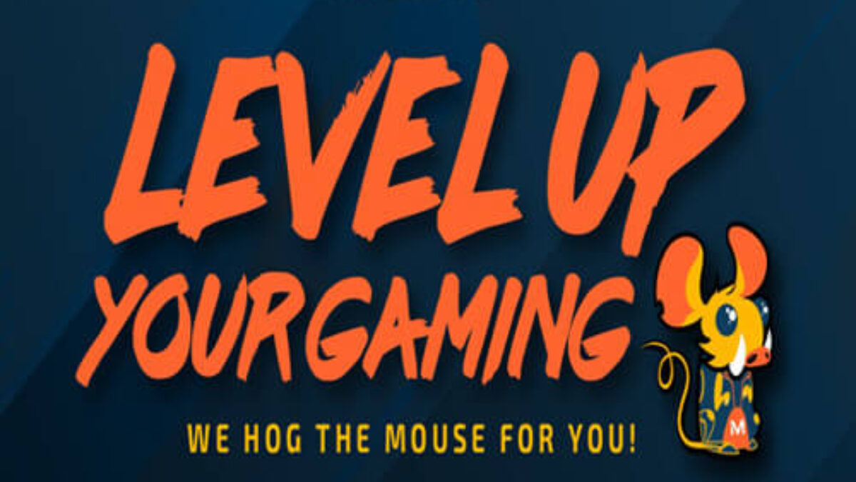 Comprehensive Online Game Rankings for Smarter Gaming Decisions