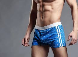 Monsplasty in Dubai: Sculpt and Contour Your Intimate Area with Precision