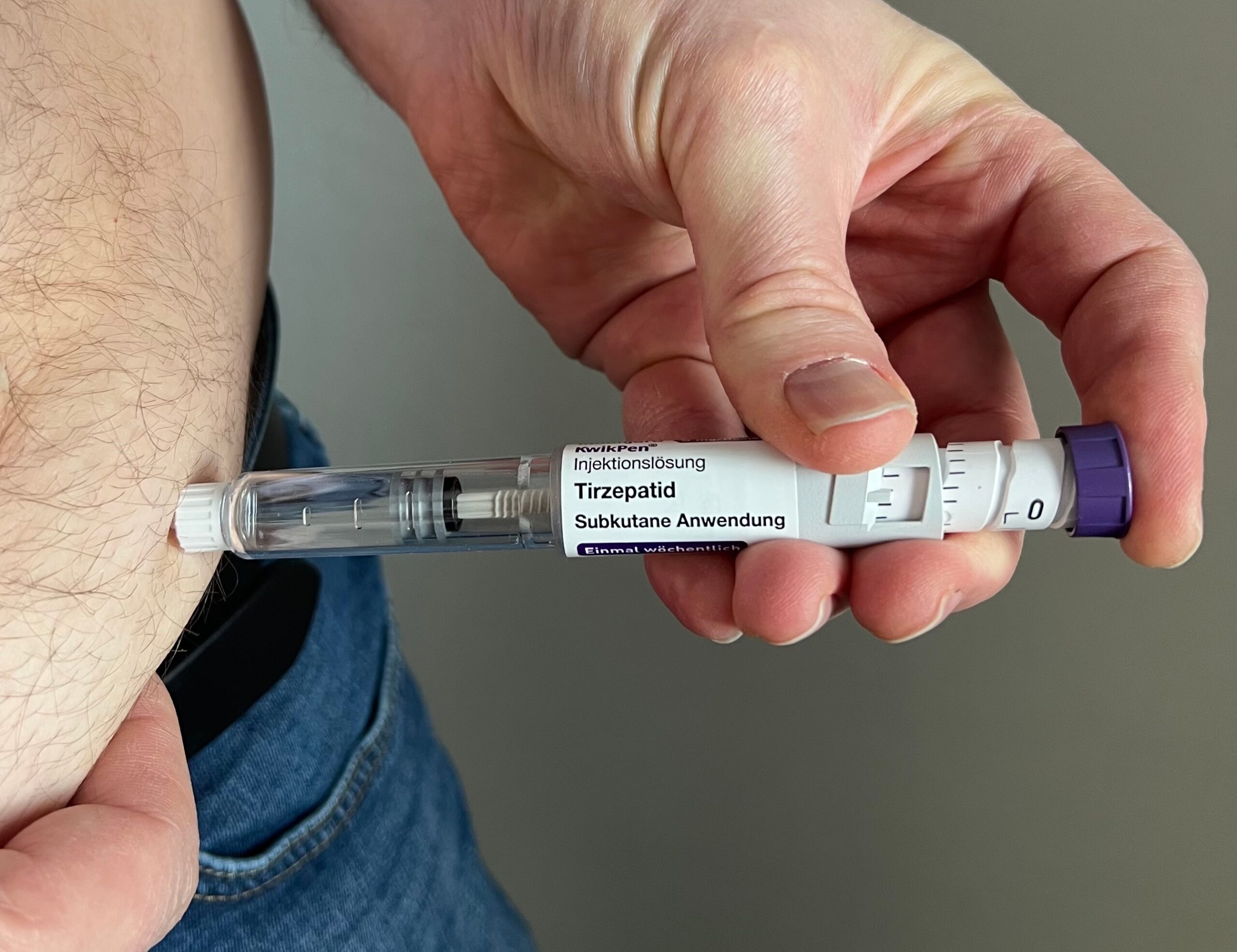 Will Ozempic Injection change body shaping journey into powerful success?