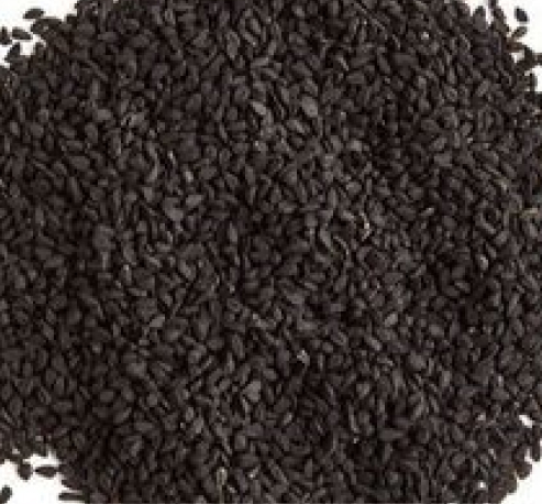 Trusted Nigella Seeds Supply in Australia for Food Businesses