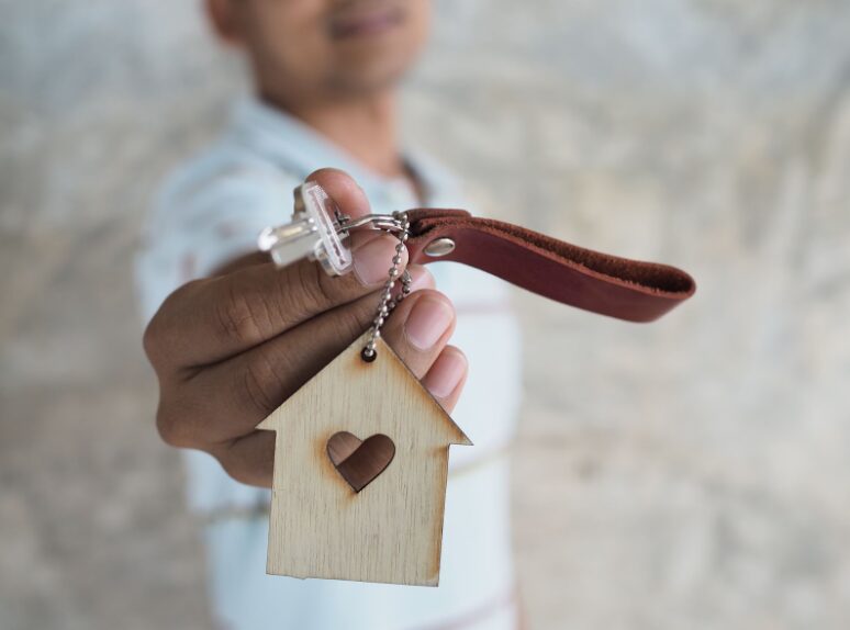 RHS Loans: A Practical Guide to Affordable Homeownership in the USA