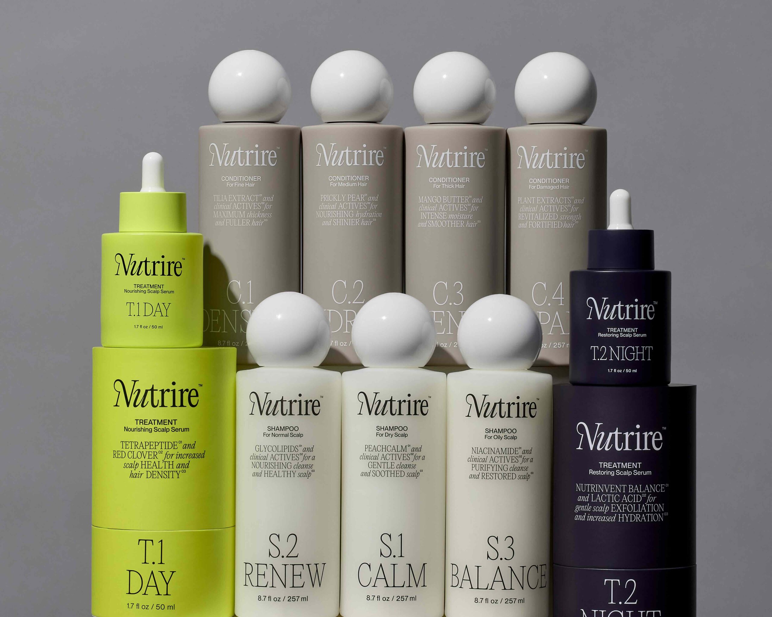 A Complete Guide to Finding the Best Shampoo for Dry Itchy Scalp for Healthy and Comfortable Hair