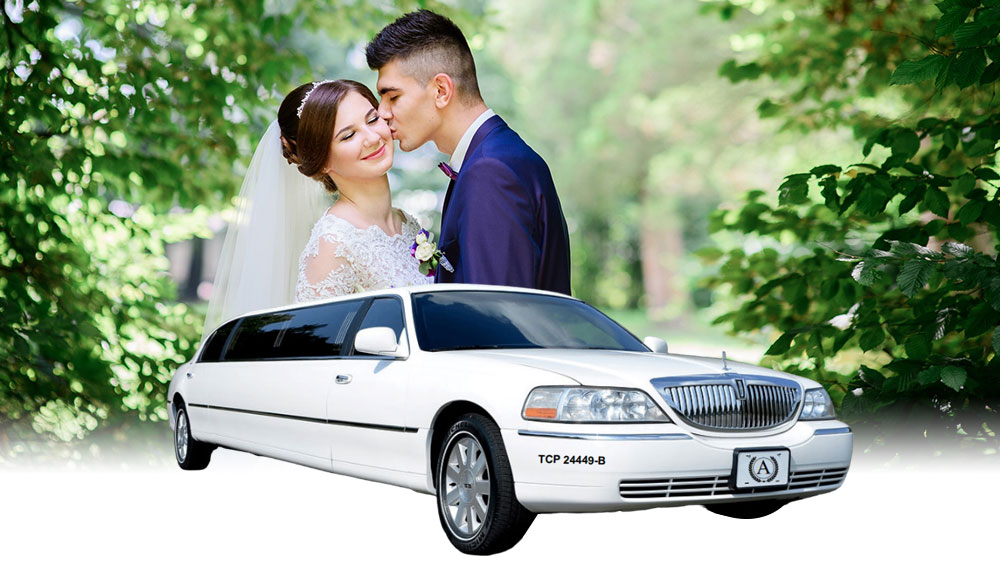 Oakland Limo Rental Guide: Affordable Luxury Transportation for Every Occasion
