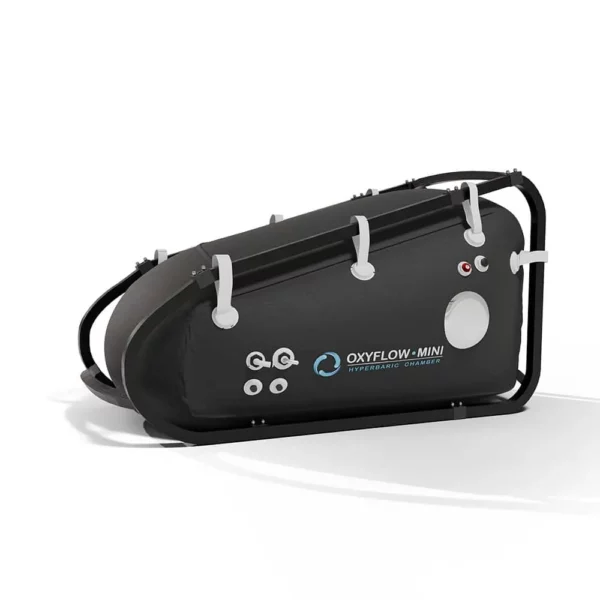 10 Questions to Ask Before Investing in a Home Hyperbaric Chamber for Sale