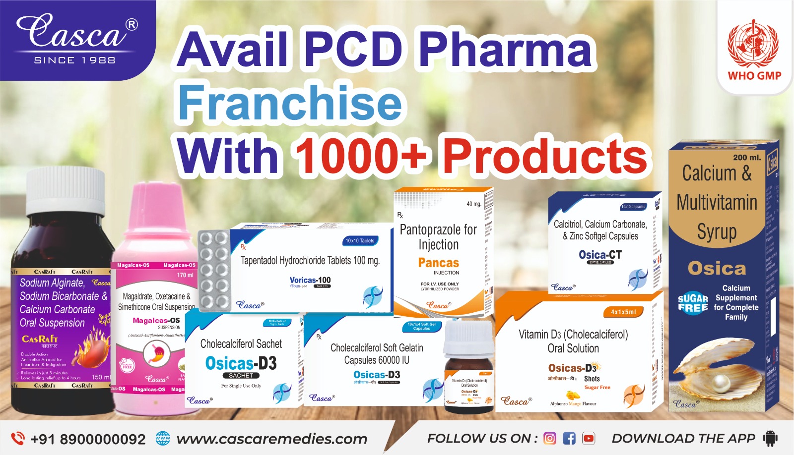 Chronic Care Segment: The New PCD Pharma Franchise Frontier