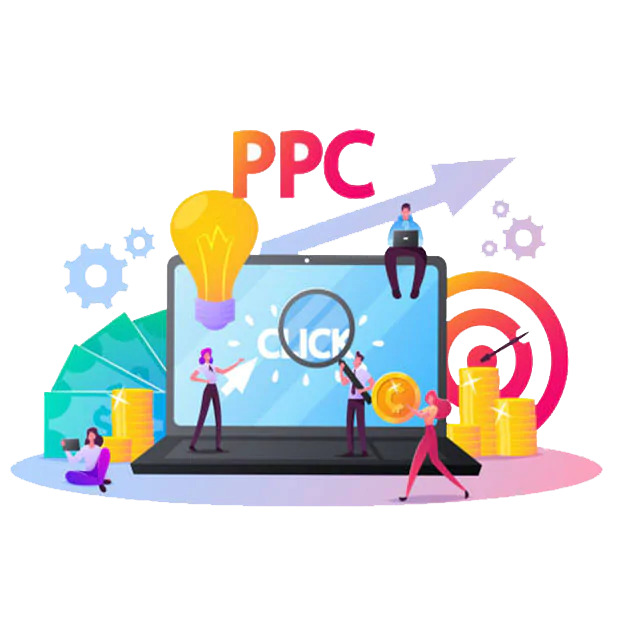 A Complete Guide to Selecting a PPC Agency in Dubai