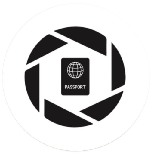 Everything You Need to Know About Passport Photo for Visa Application