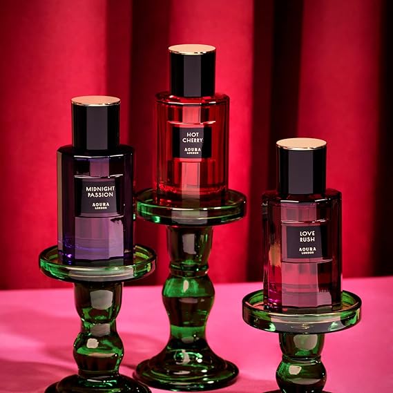 Confused About Fragrances? Here’s How to Buy Perfume Online in Ajman the Right Way with Elite Glow