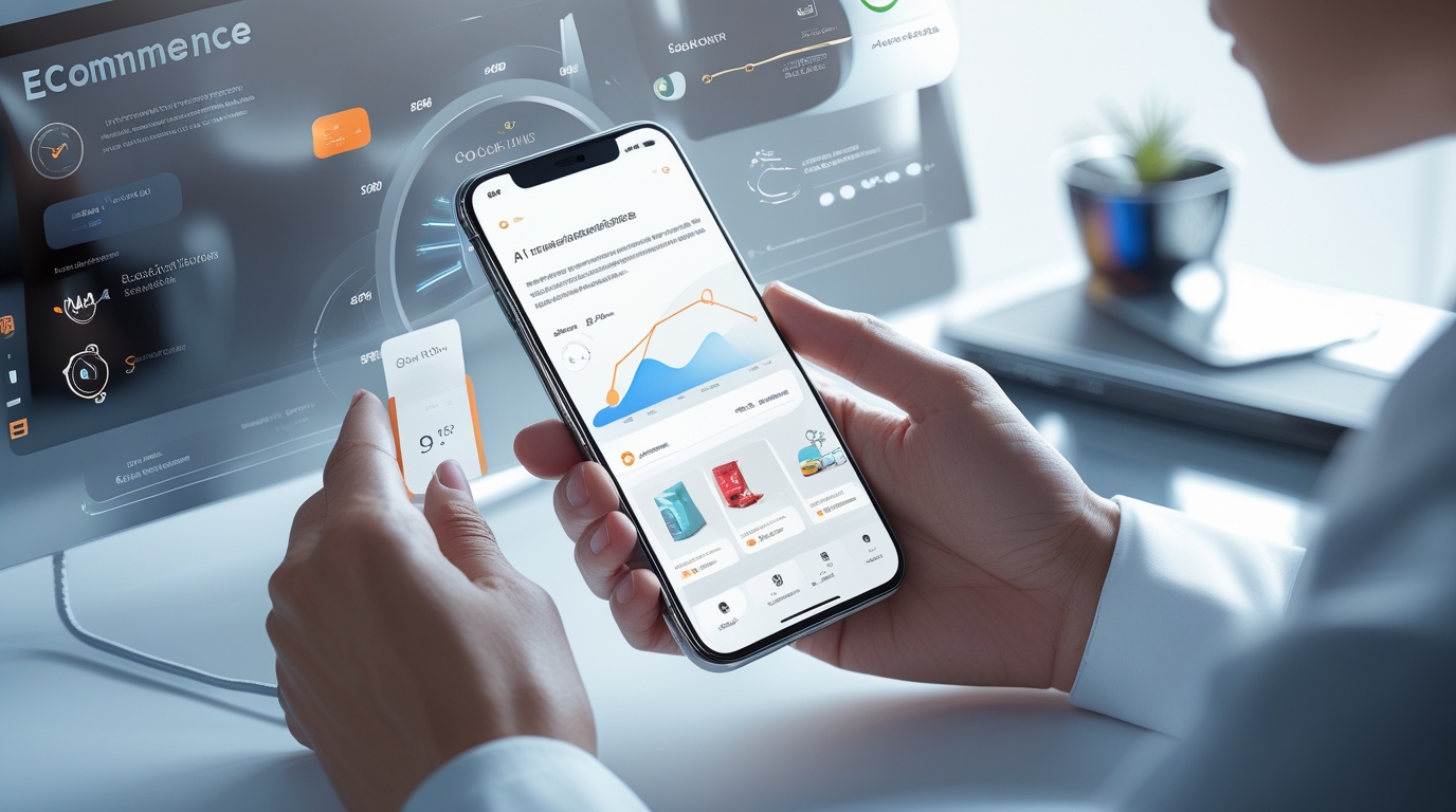 Why Modern Homeowners Use Search Engines to Find Trusted Cleaners
