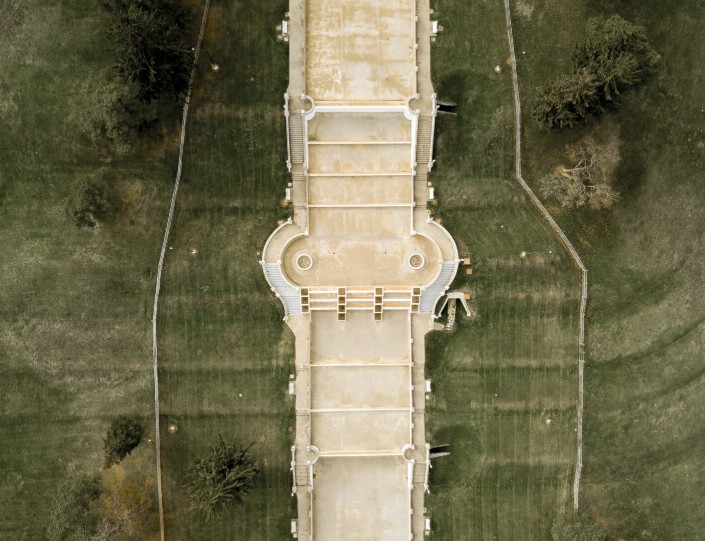 Top Tips for Renting a Food Truck Parking Space Successfully