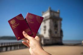 Go Global Portugal Golden Visa: The Ultimate Guide to Secure European Residency