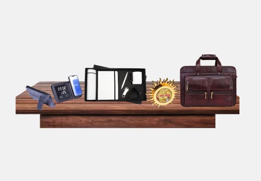 Promotional Gifts Supplier Near Me | Advith Enterprises