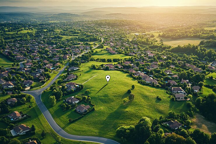 Premium Plots at Puravankara Upcoming Project in Nellukunte Area