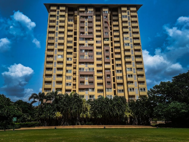 Explore New Luxury Living at Purva Pre-Launch Project in Bellandur