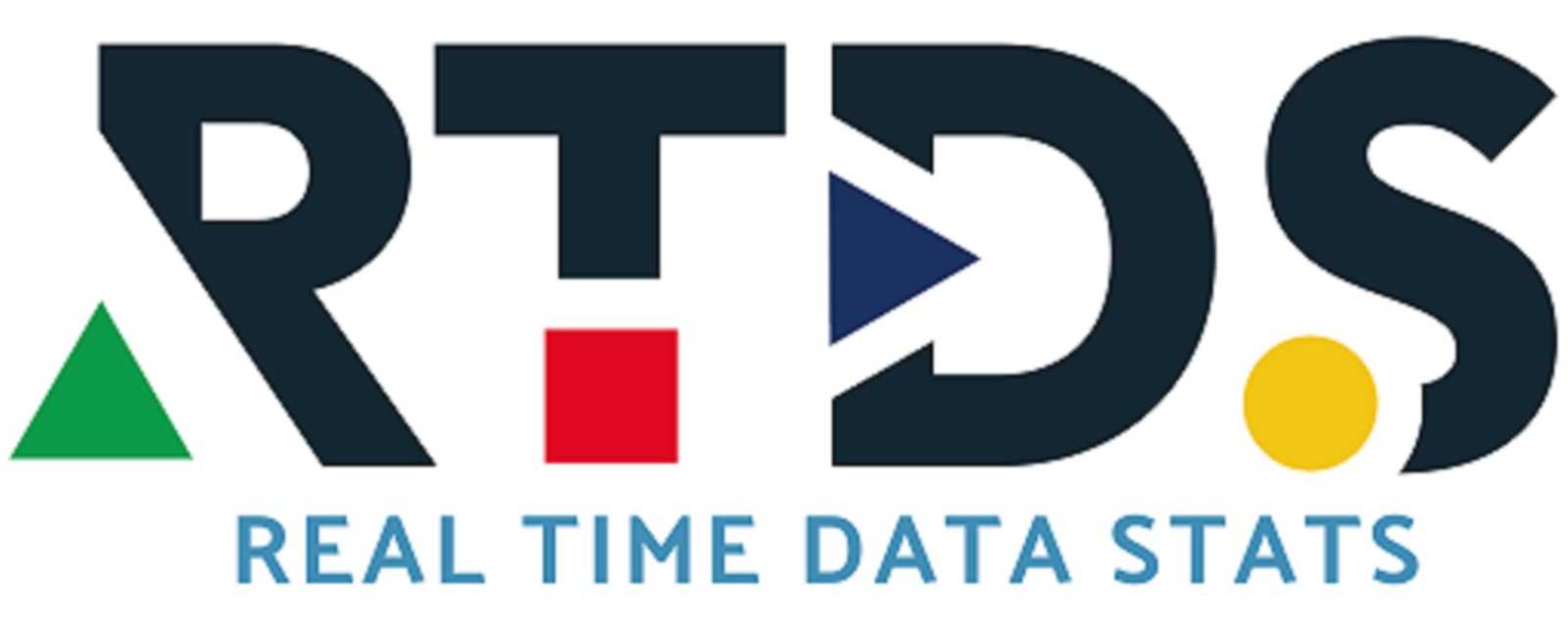 Autonomous Truck Market Expansion and Technology Trends