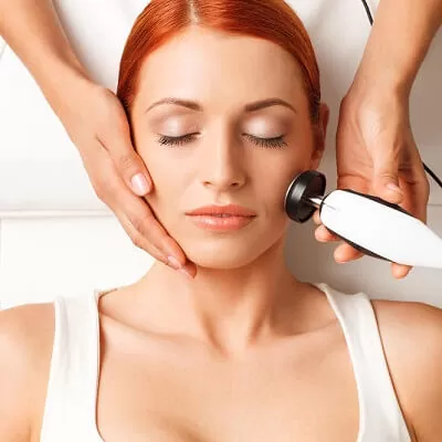 Radio Frequency Microneedling in Dubai: What to Expect