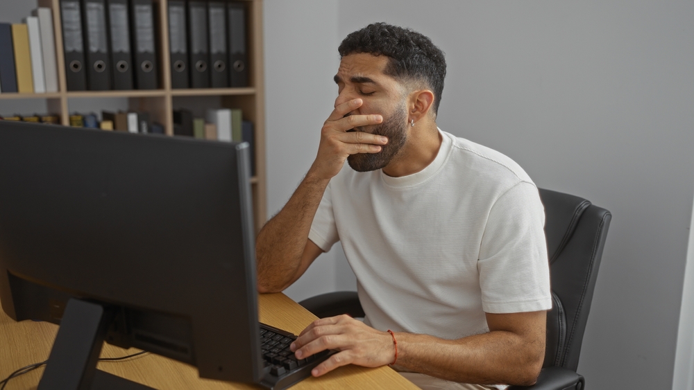 Is It Narcolepsy or Just Poor Sleep? Recognizing True Sleep Disorders