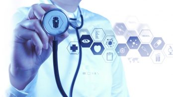 CT Angiography Price – Cost, Procedure & Complete Guide