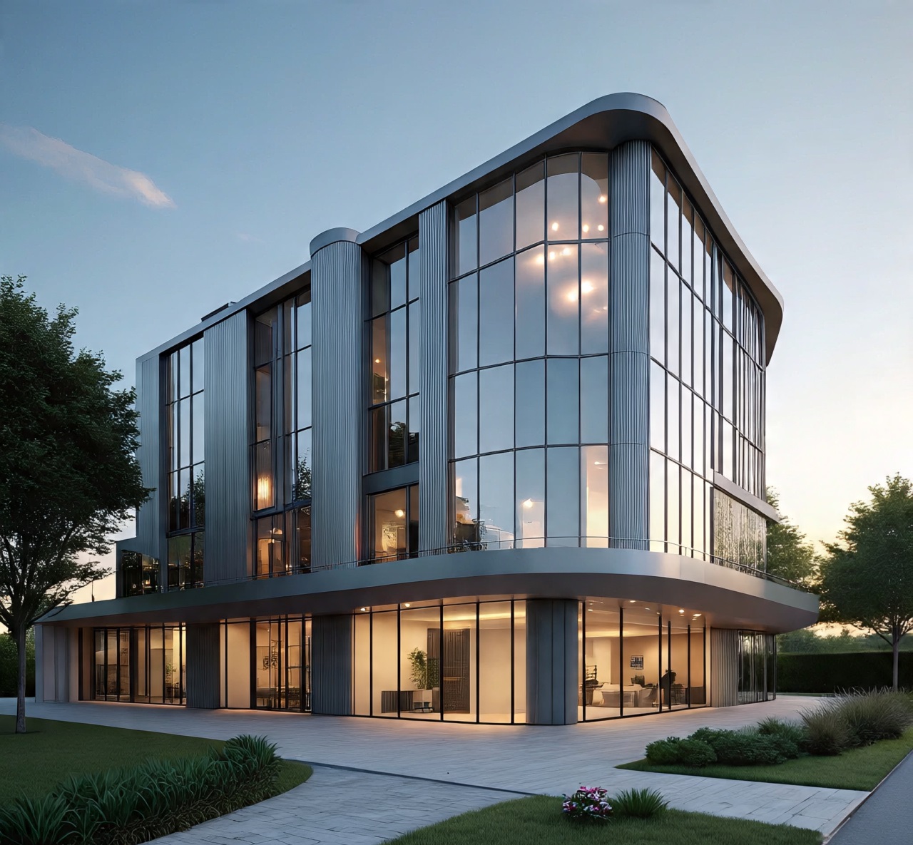 How to choose Best 3D architectural rendering services 2026