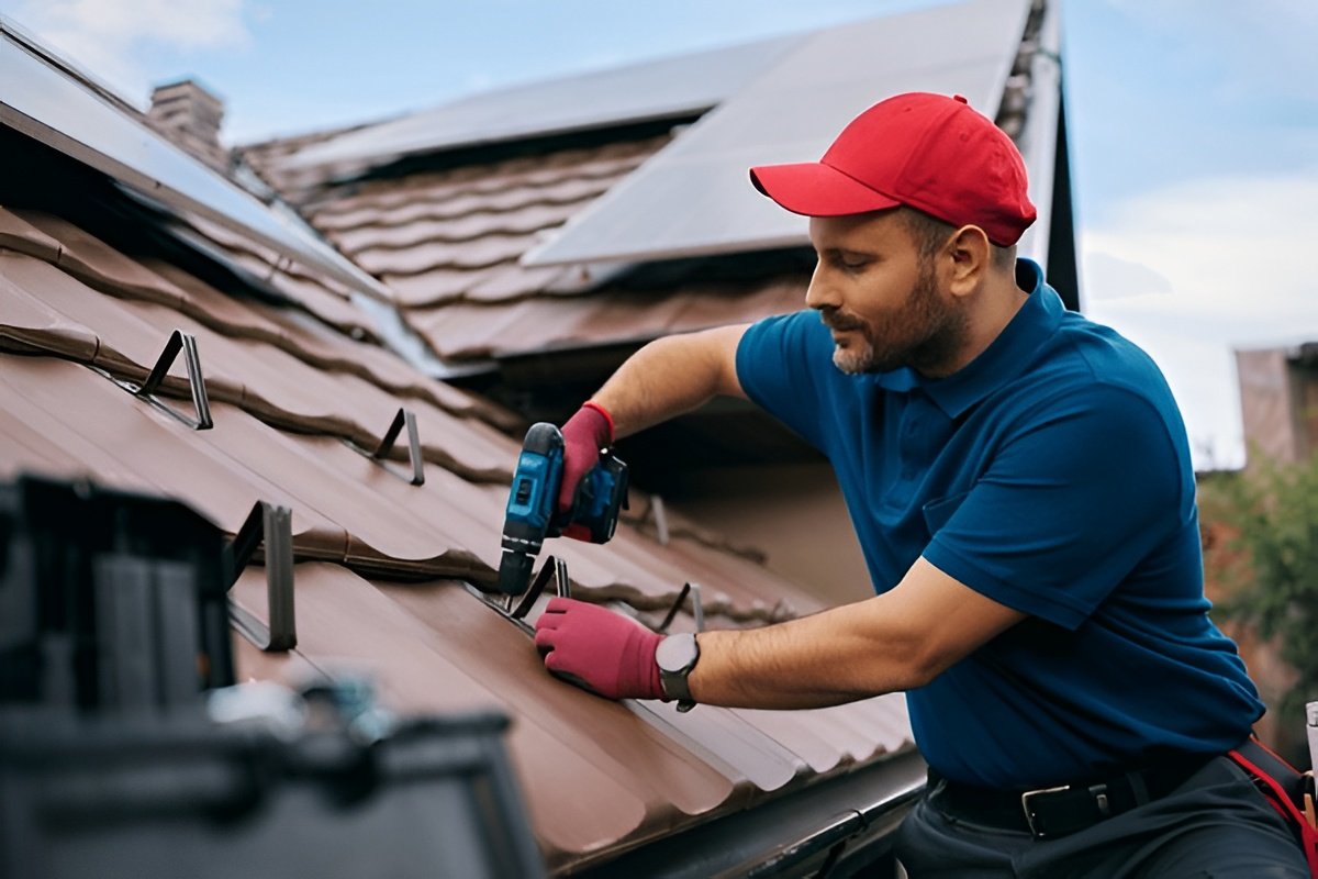 Roofing Lead Generation: Proven Strategies to Attract and Qualify High-Intent Customers