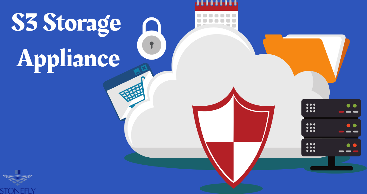 How Easily you Can Simplifying Data Management