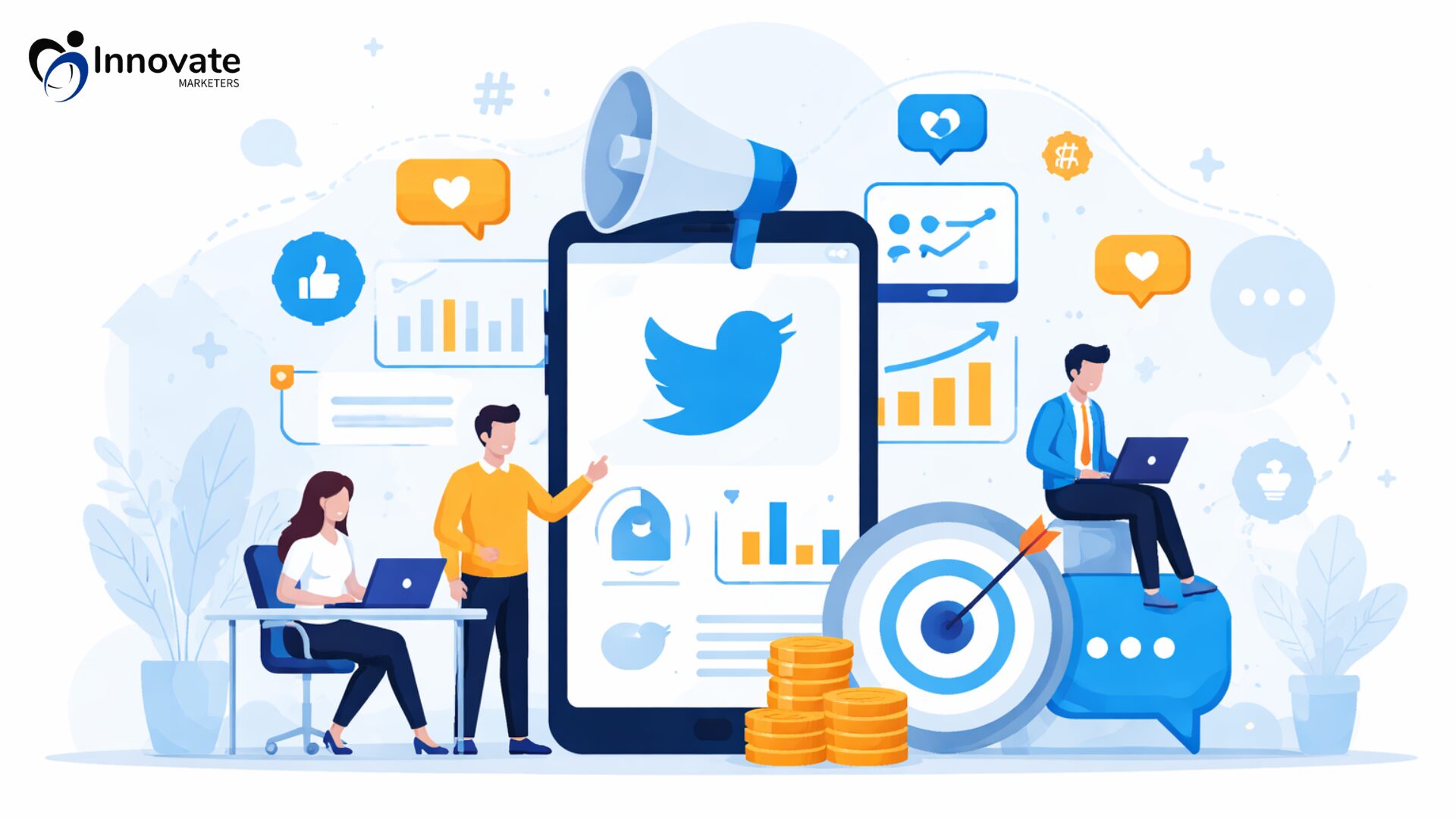 Scaling Your Brand with the Right Facebook Marketing Services Package