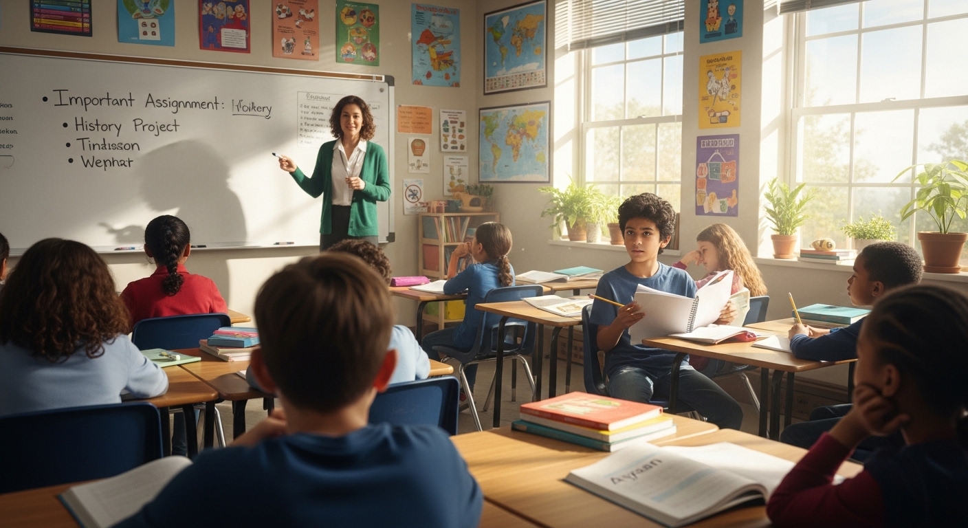 Expert TEFL & CIPD Coursework Help for UK Students Success