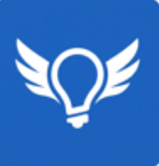 The Smarter LeetCode Pattern Detection Tool: How DSAPatterns.io Identifies Patterns for You