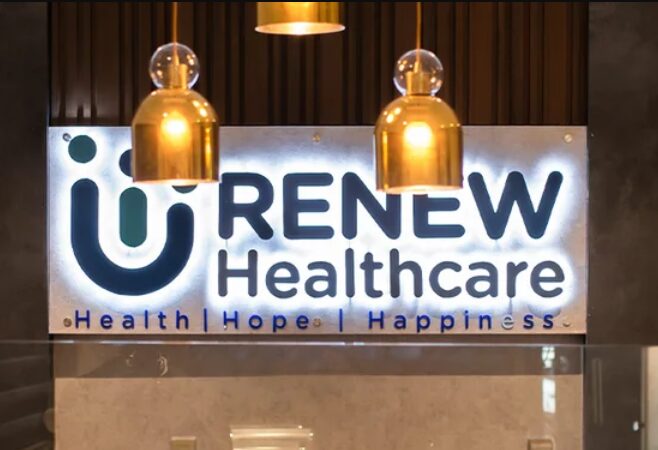 A Guide to Choosing a Trusted Sperm Donation Centre