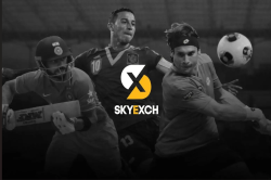 Skyinplayy.com and the Digital Shift in Sports Participation