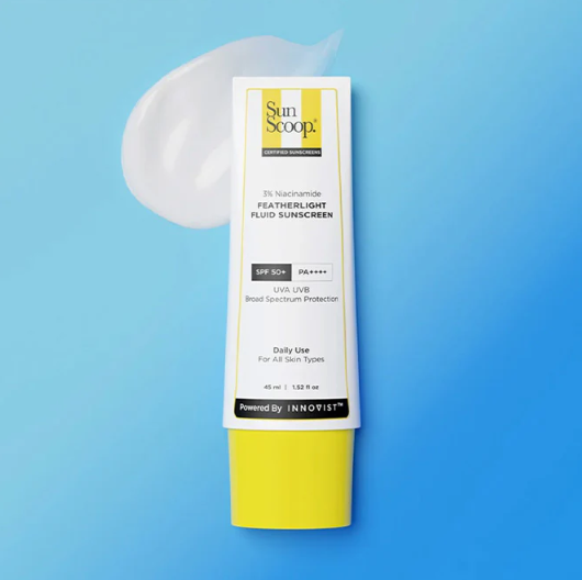 Best Sunscreens for Oily Skin in India (2026): Dermatologist-Recommended Choices