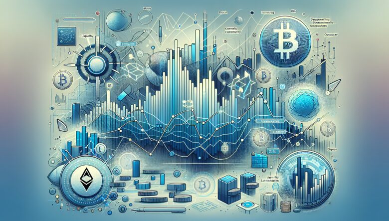 Why traders are watching E-CUBZ (E) right now