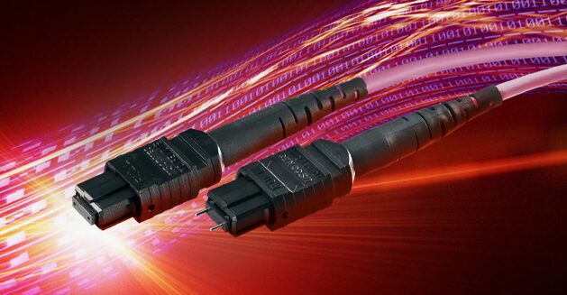 MPO Connector Solutions for High-Density Fiber Network Performance