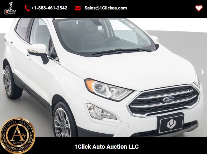 Step-by-Step Guide: How to Buy a Car at Auction Prices Without the Hassle