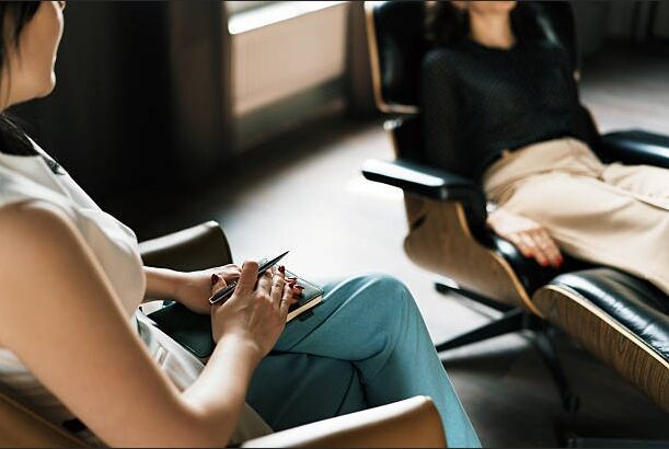 What People Expect from a Milwaukee Therapist in 2026 Based on Reviews and Common Requests