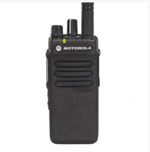 Reliable Motorola Rentals Across Major U.S. Cities for Seamless Communication