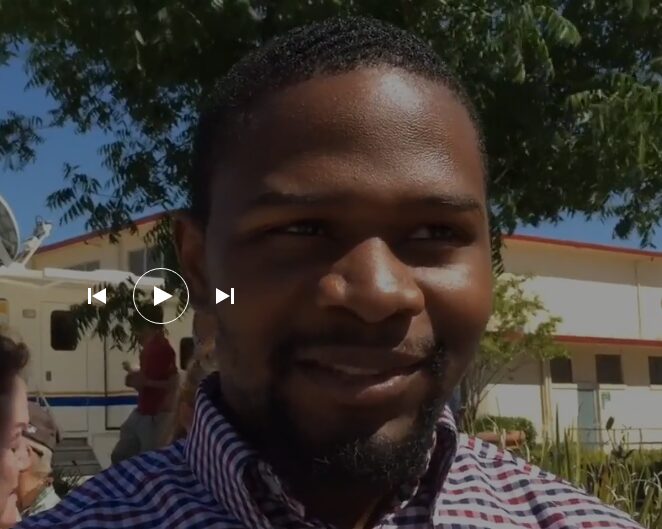 Moises Seraphin: A Rising Name in Innovation, Engineering, and Storytelling