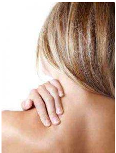 AV Chiro: Your Trusted AV Chiropractor for Complete Wellness