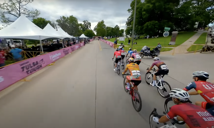 Live Broadcast Drone for Events: What You Should Know